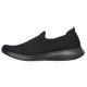 Skechers Ultra Flex - Harmonious